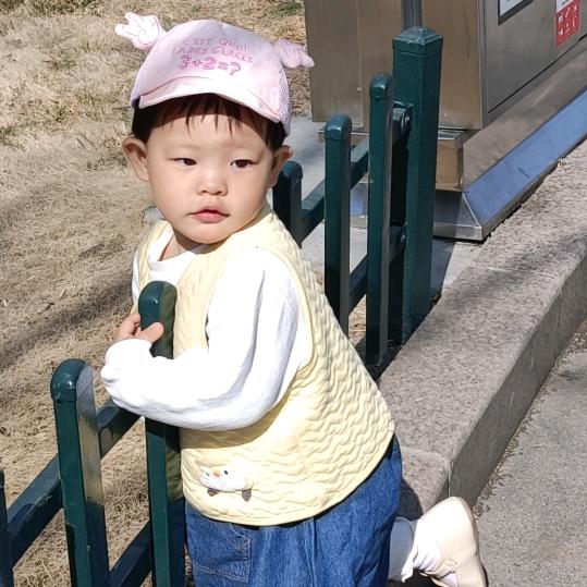 蝴蝶姐