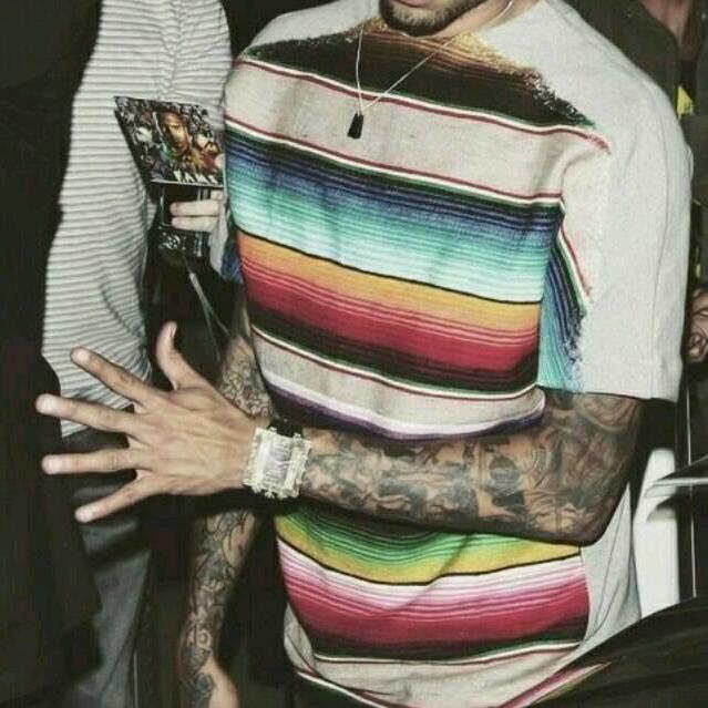 🌈伦子.
