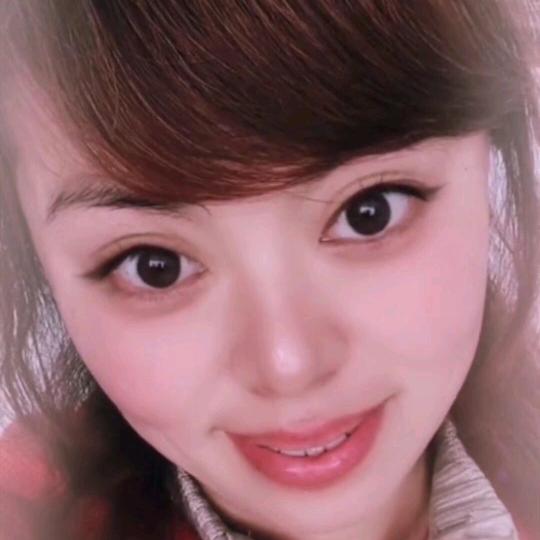 大哈哈💰23933787