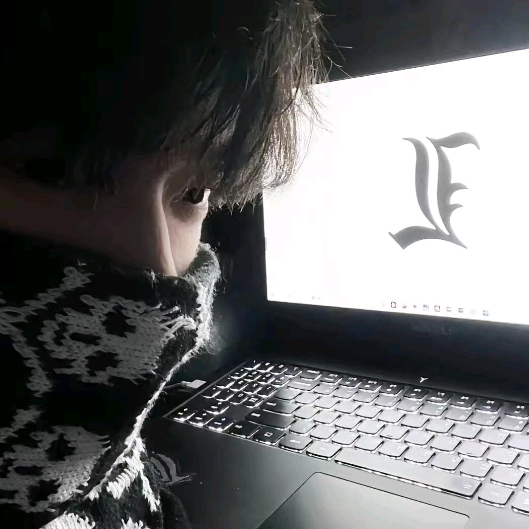 执剑
