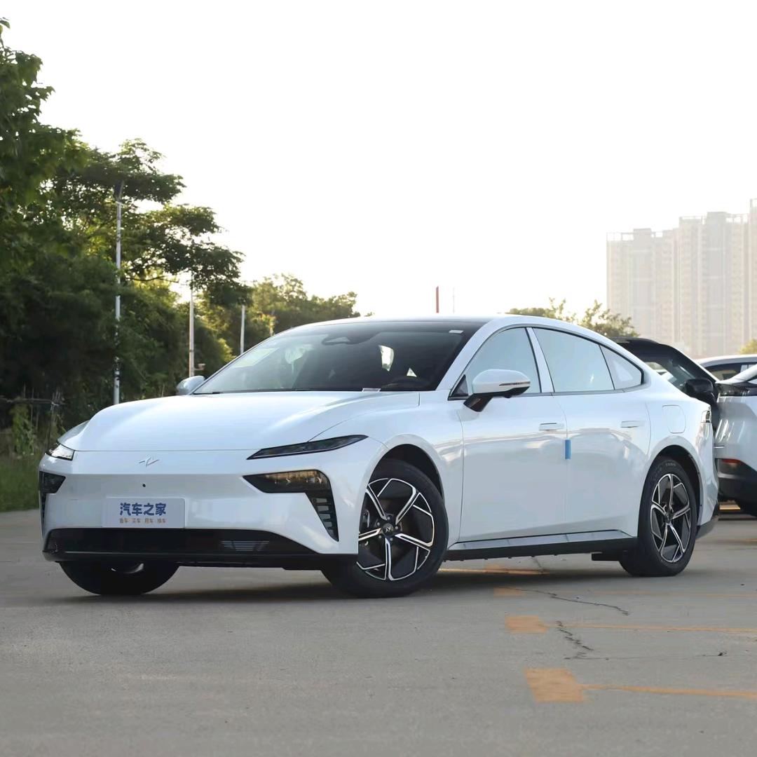 西安海果冯昭宇