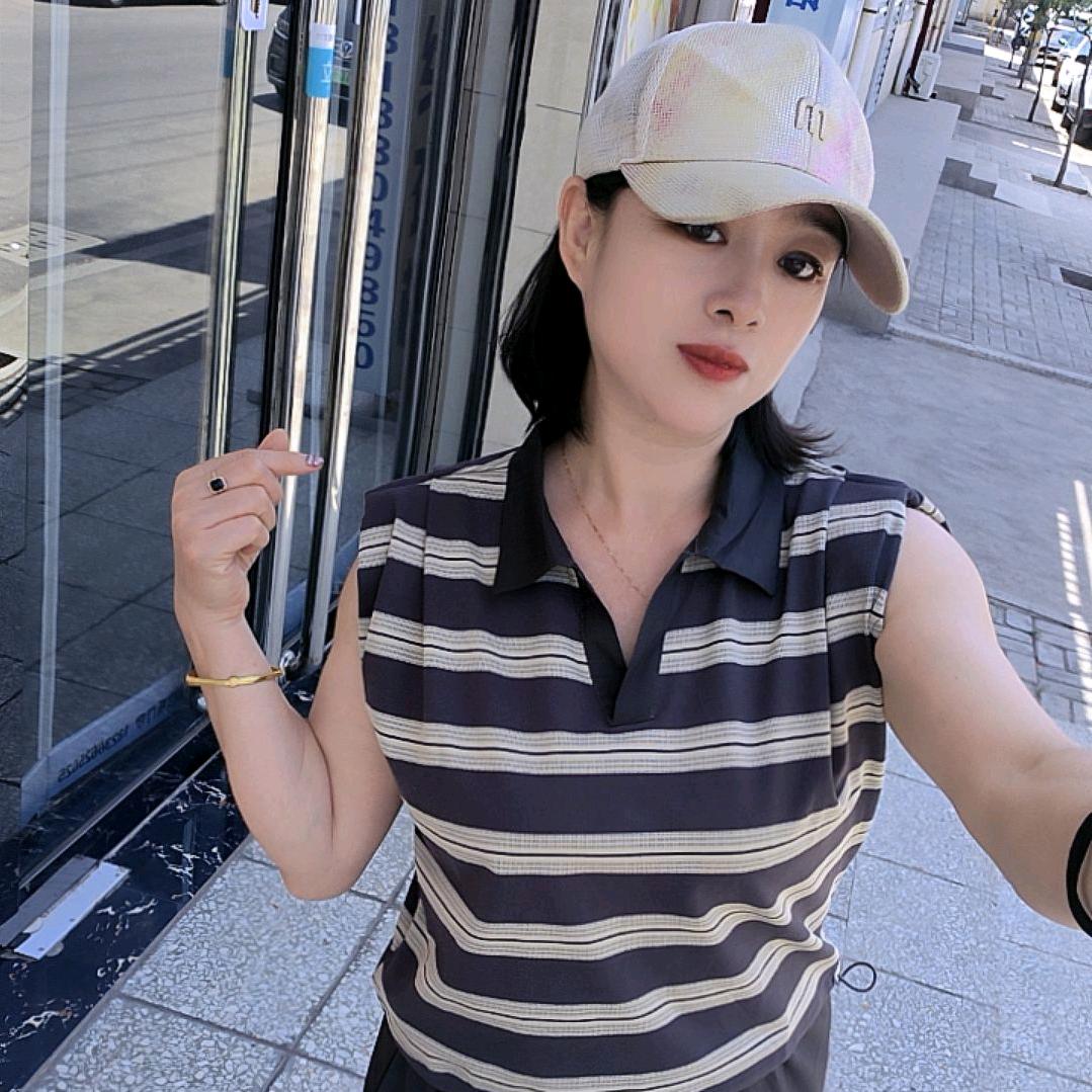 三道河尚约衣橱