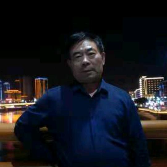 圣金优选
