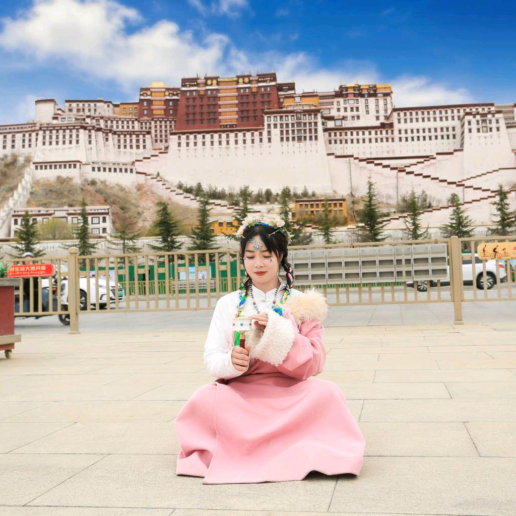 A佳人💗女子塑形工作室美美