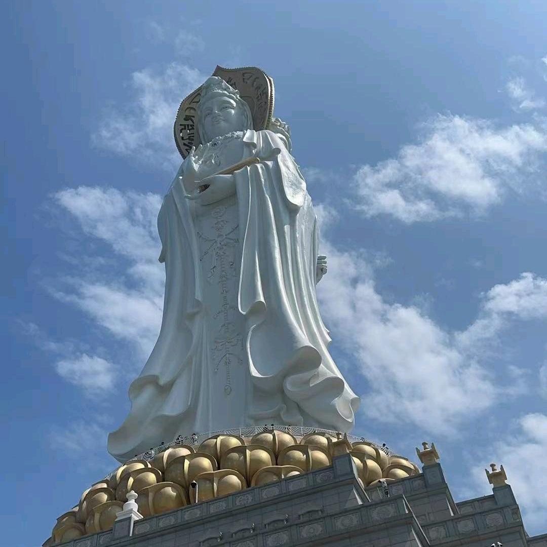缘分