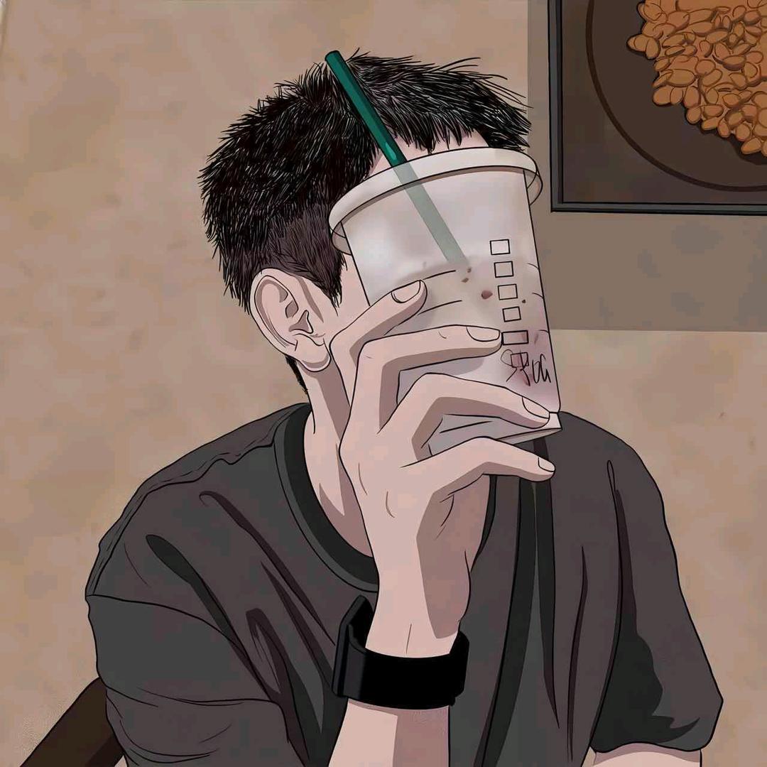 磊子哥哥