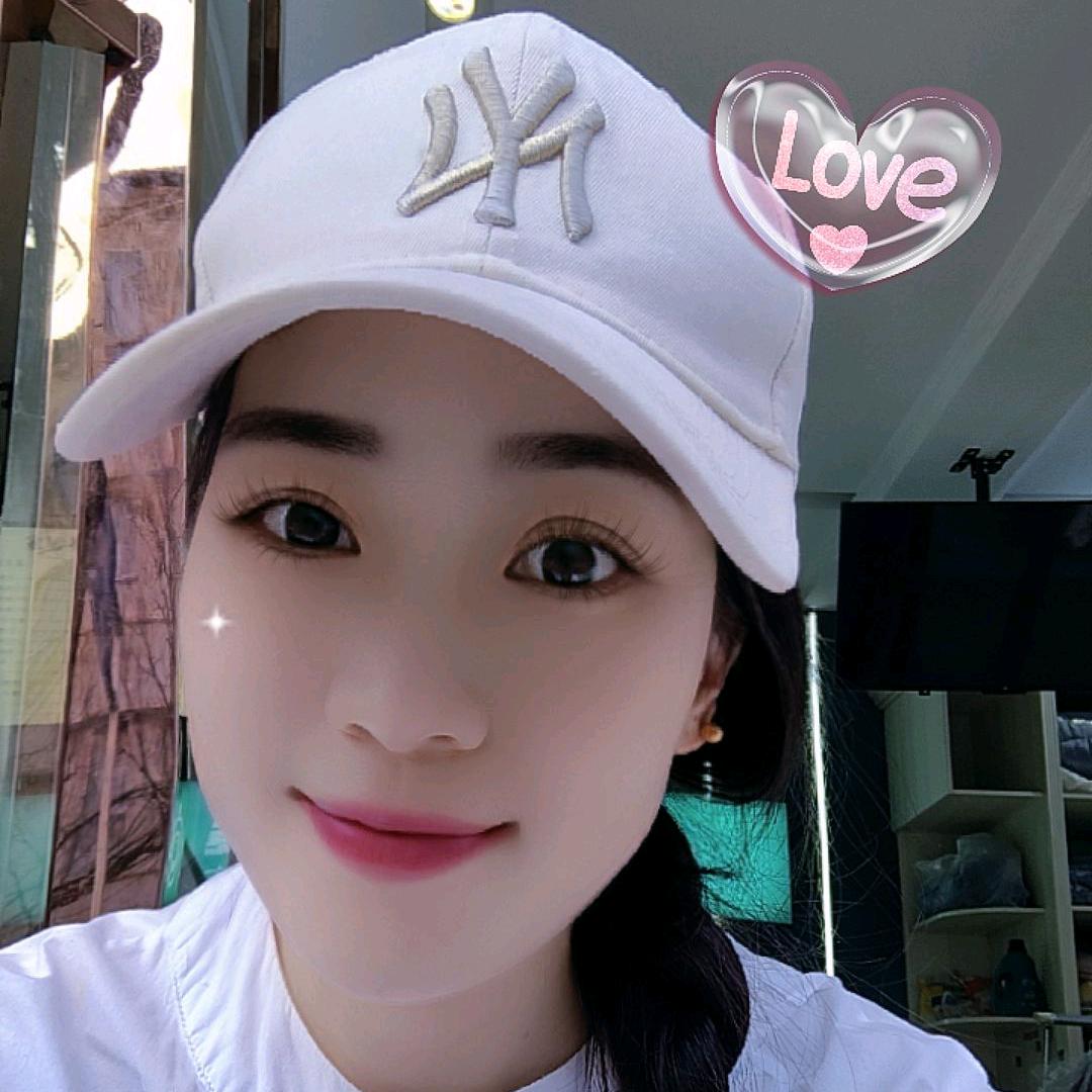 木子🌻