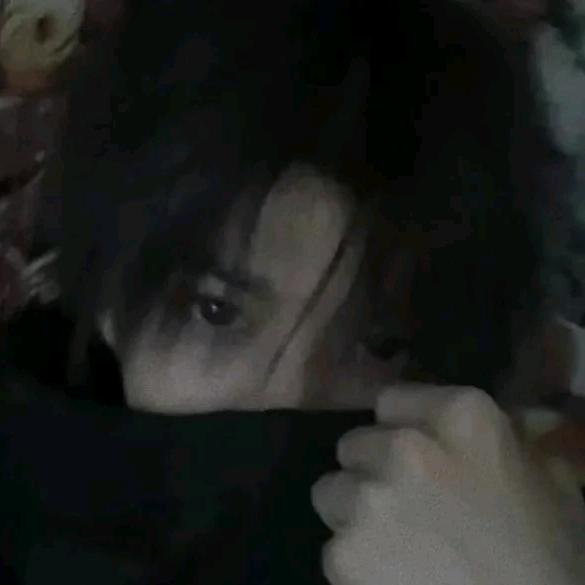 谷德拜✋