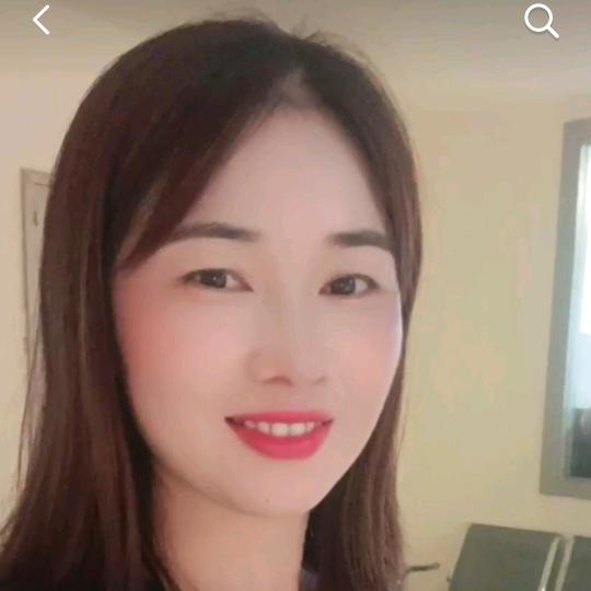 张家界市武陵源区土福界农庄1