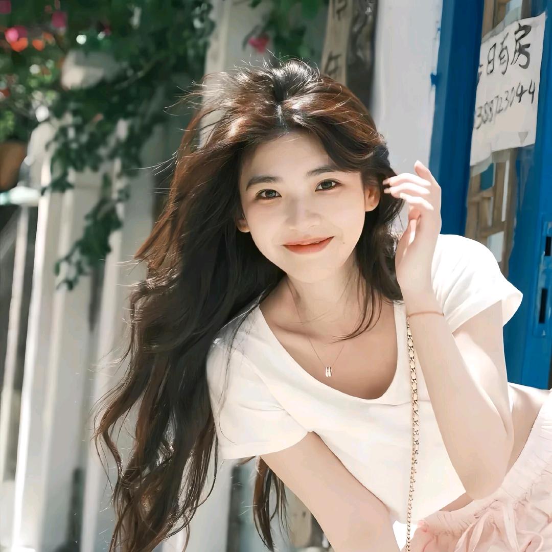 阿米Amy