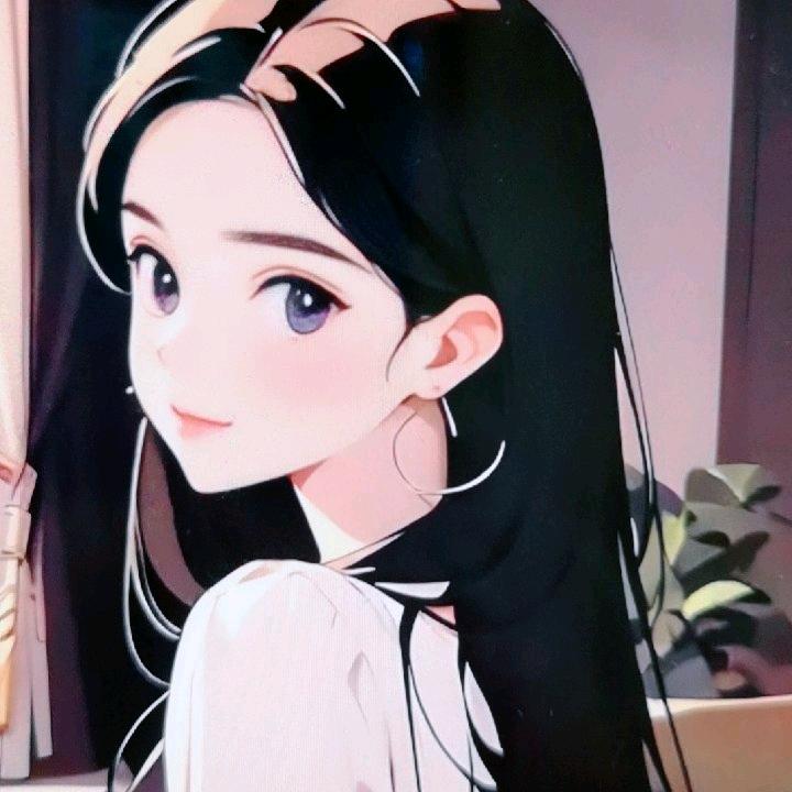 青青