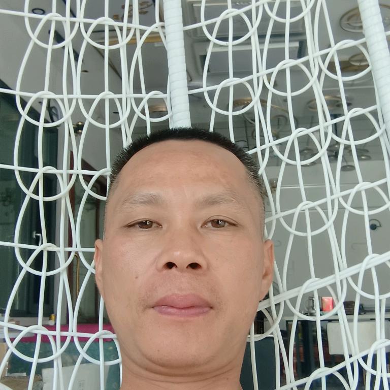 室内外装修师傅老何