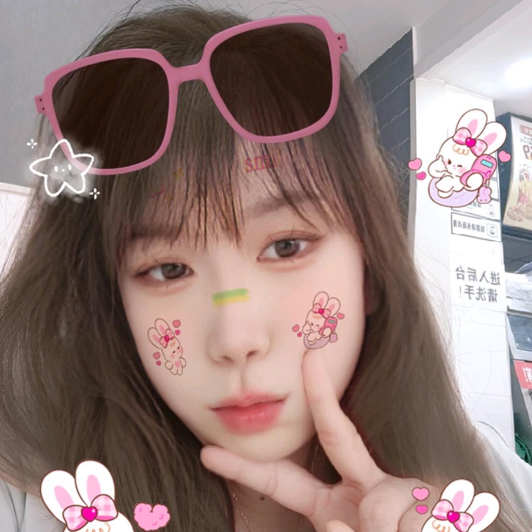 《荆棘的玫瑰🌹》