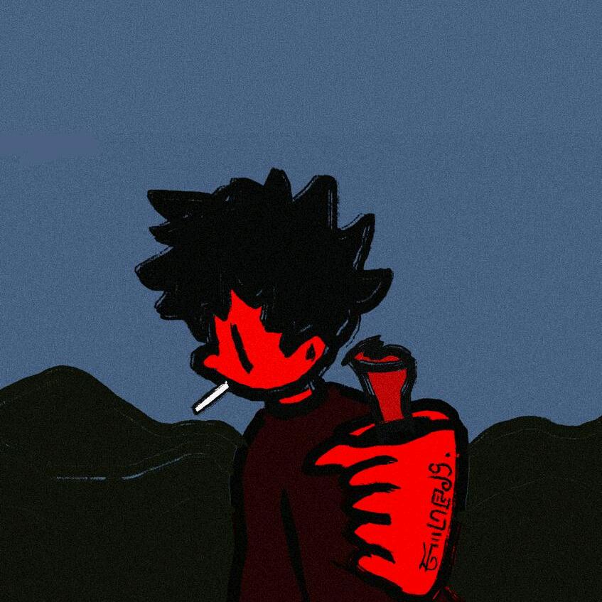 鹤零唐（主页拿图）