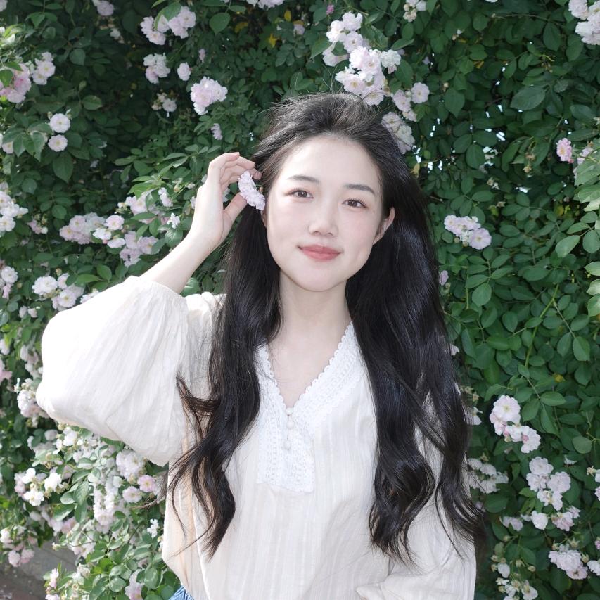圆滚滚本圆
