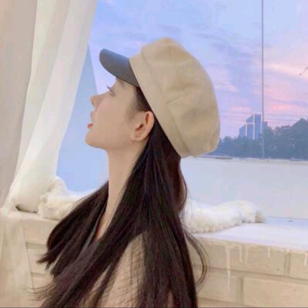 依晴时尚女装