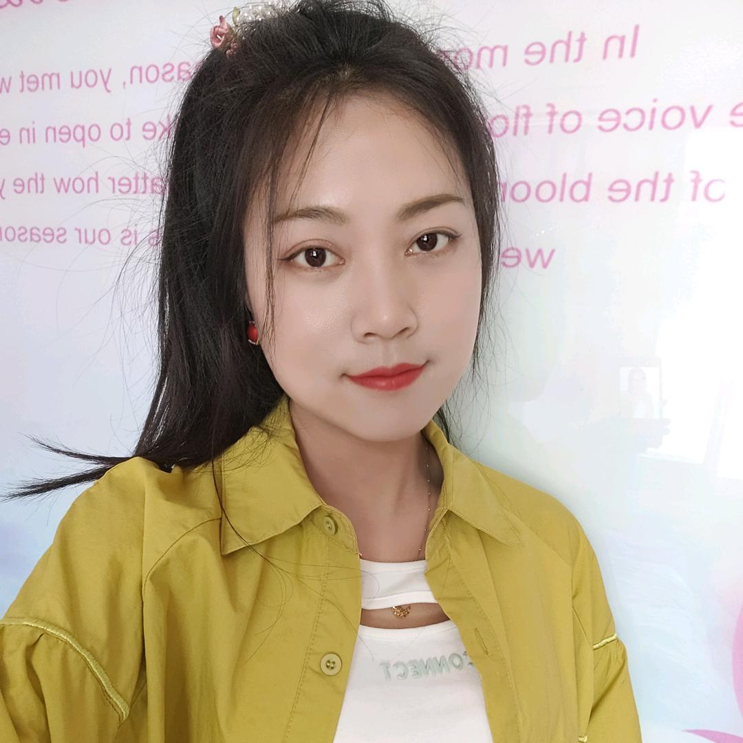 待我长发及腰★嘞死你可好