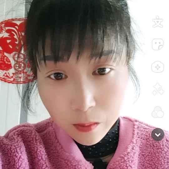 农村白姐每晚：7点38开播