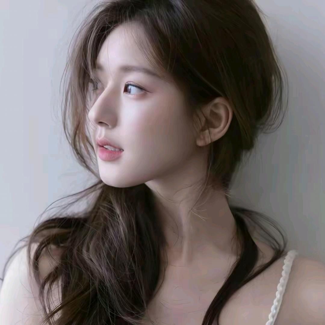 老父亲一设颠簸逆流成河