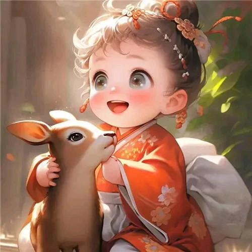 ωǒ9ó.後゛?ふ℡~襻襻