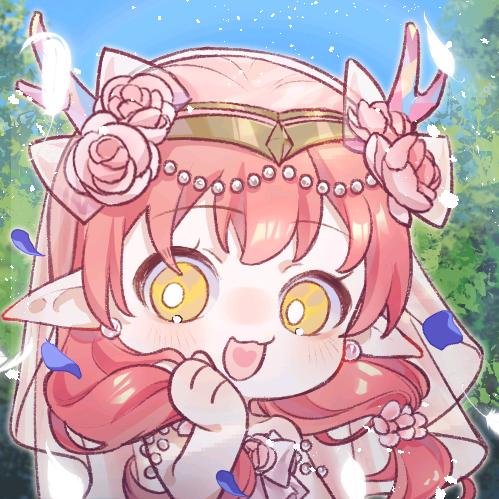 🥰🥰🥰🥰