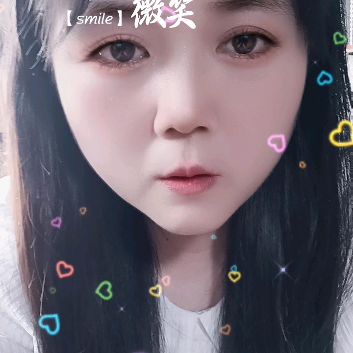 秀秀💦🔥