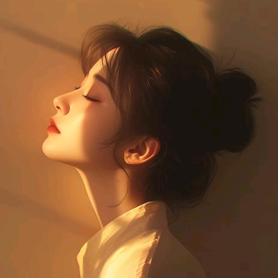 君宝加油呀
