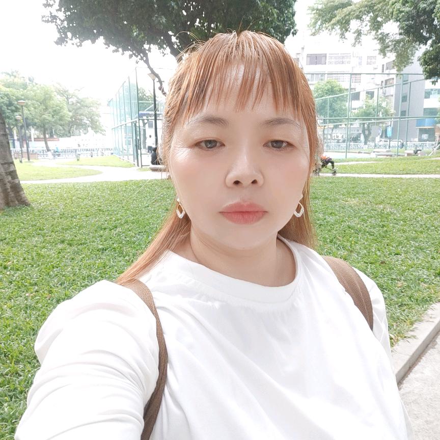lichenghui