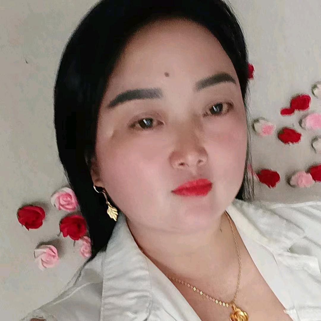 知足常乐