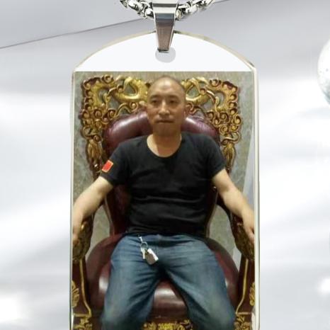 不做大哥好多年