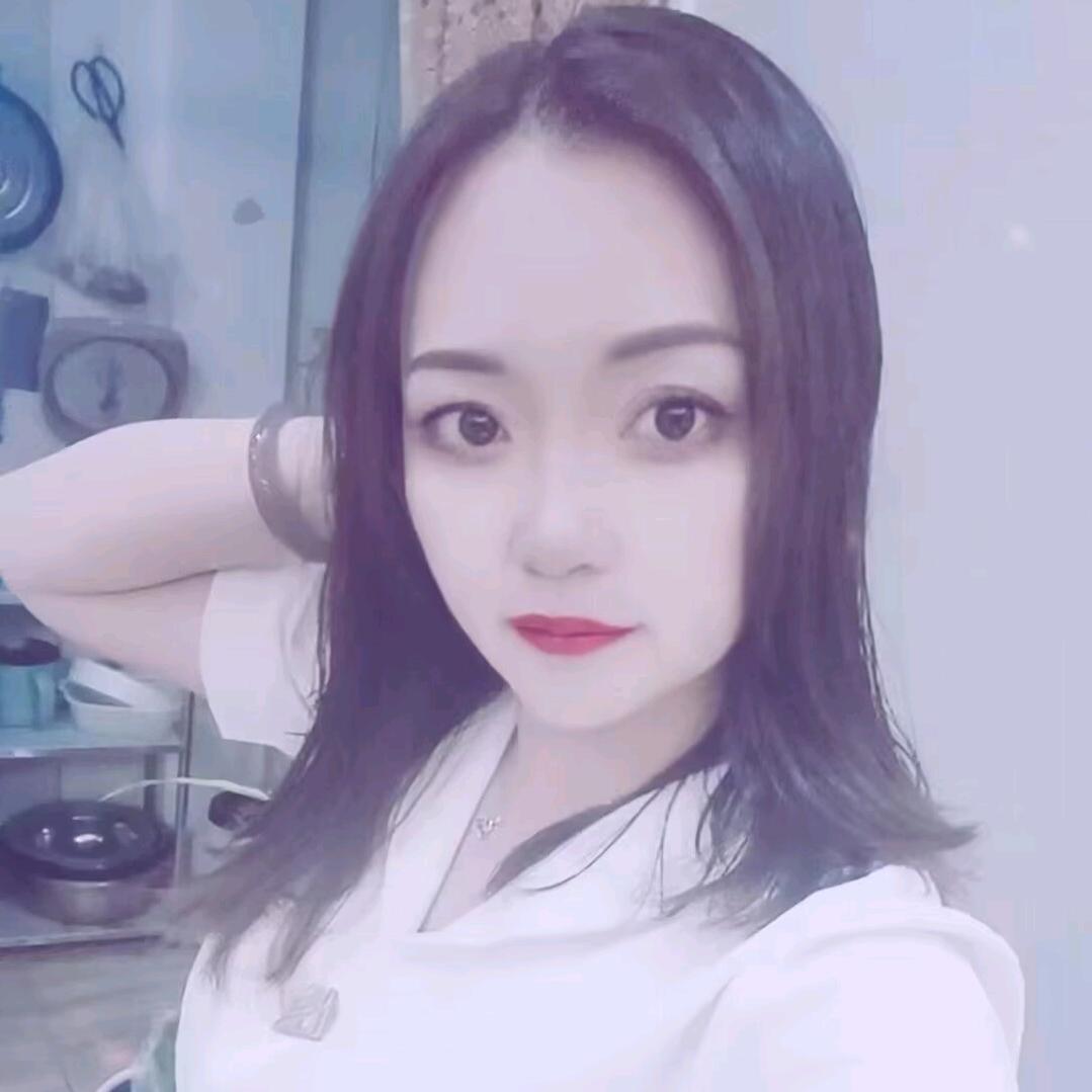 香香茶麸养发