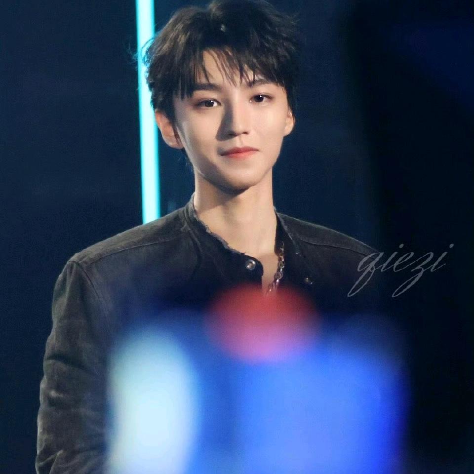 小佳有心事～🐾