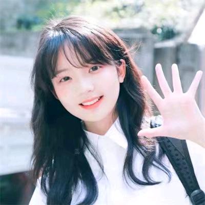 ♥^O^♥