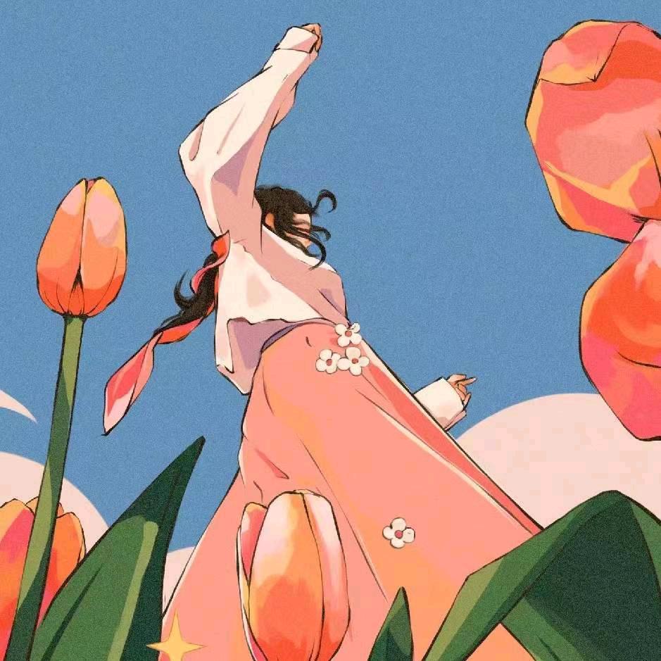 时序·秋
