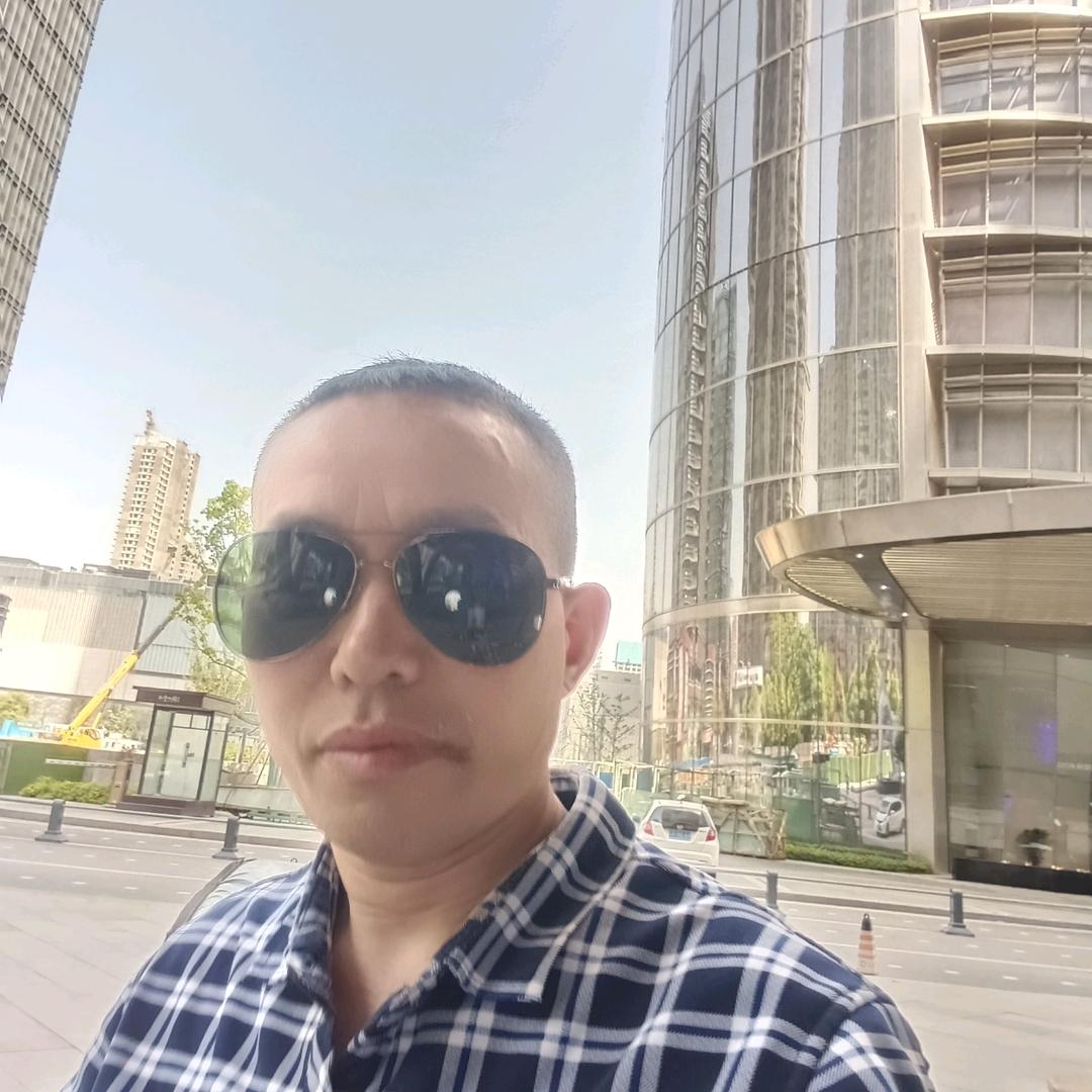 东奔西跑🏃🏃🏃🏃🏃🏃🏃