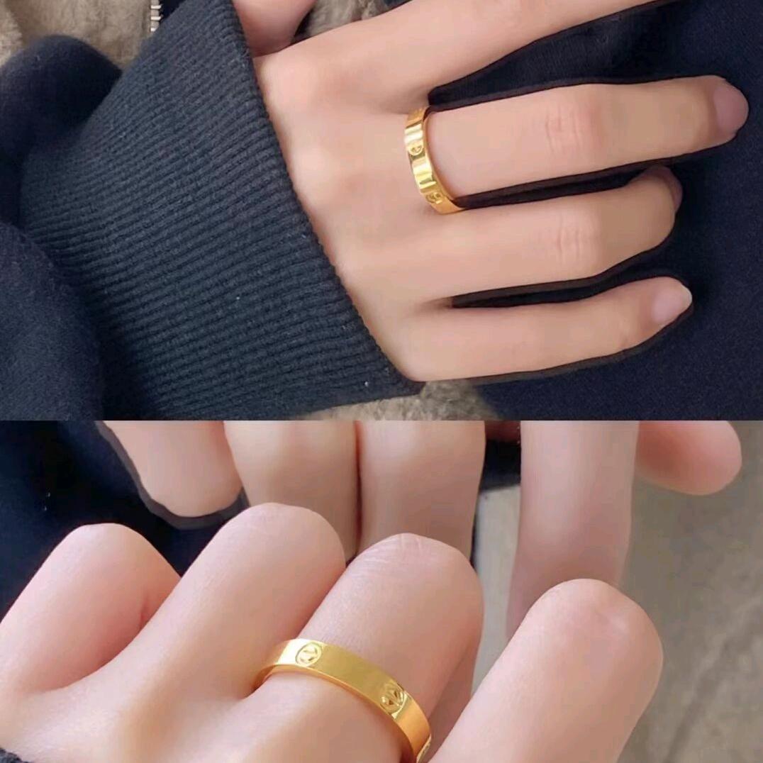 开心✧٩(ˊωˋ*)و✧