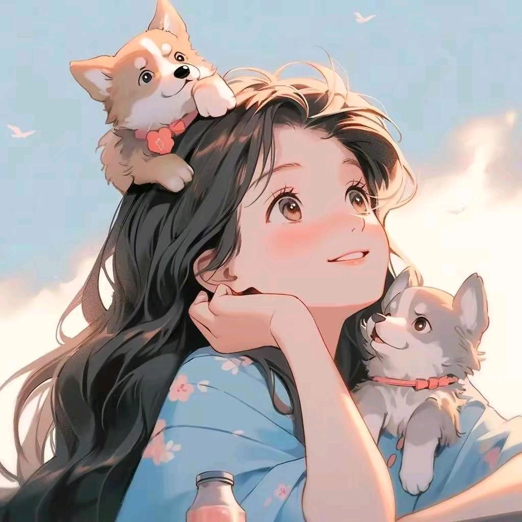 白桃