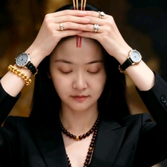 妈咪宝贝
