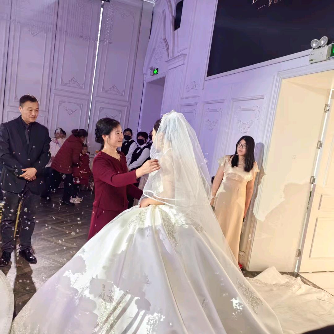 余生随心。随遇而安🌹(^～^)