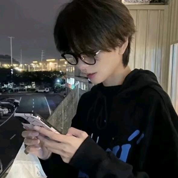 ℳ̶̶̶̶♡̶҉空ℳᥫᩣ