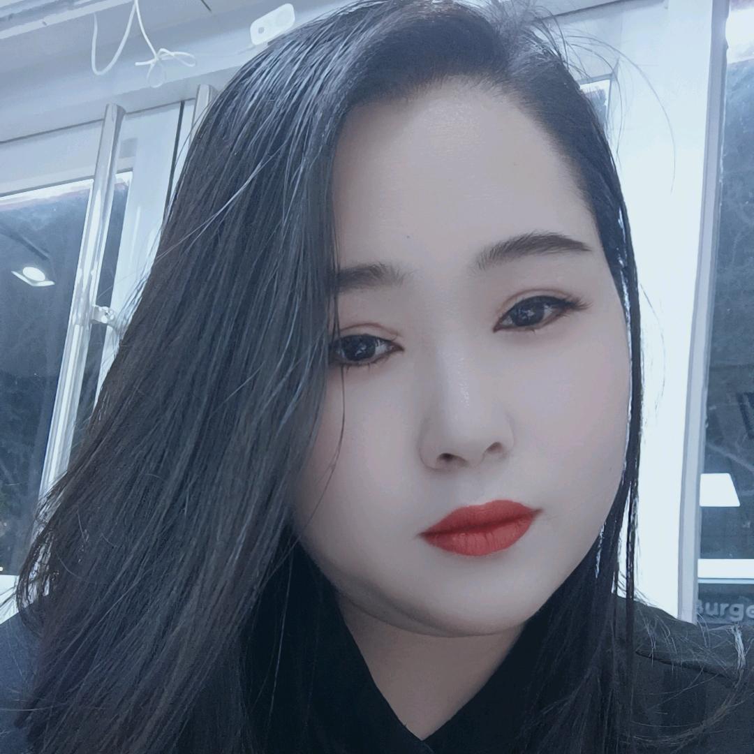 yy姐