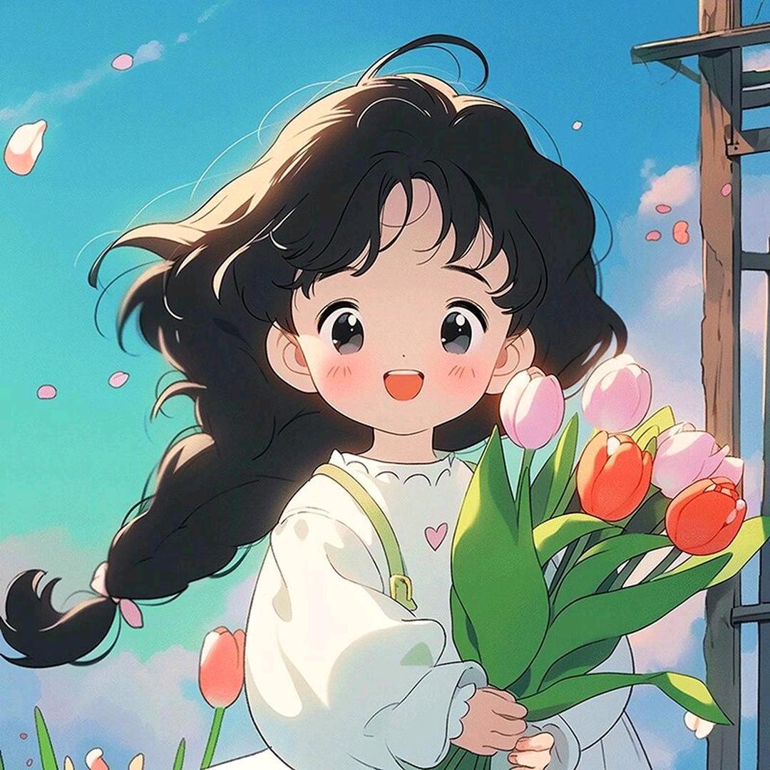 周梦梦