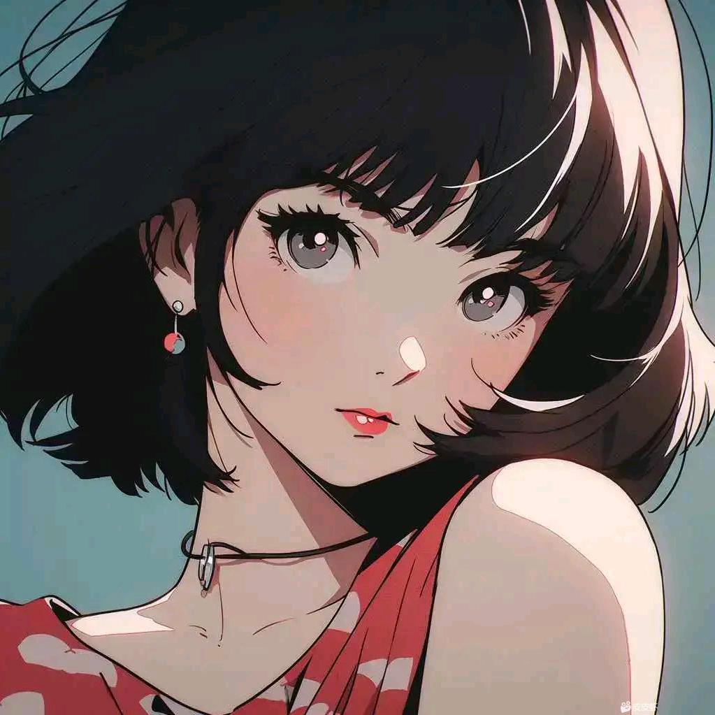 晴天☀
