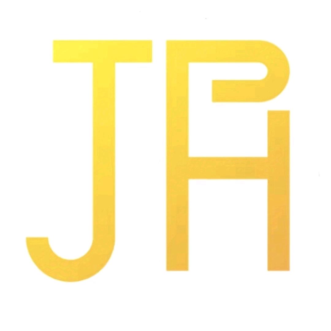 JPH（红林店）