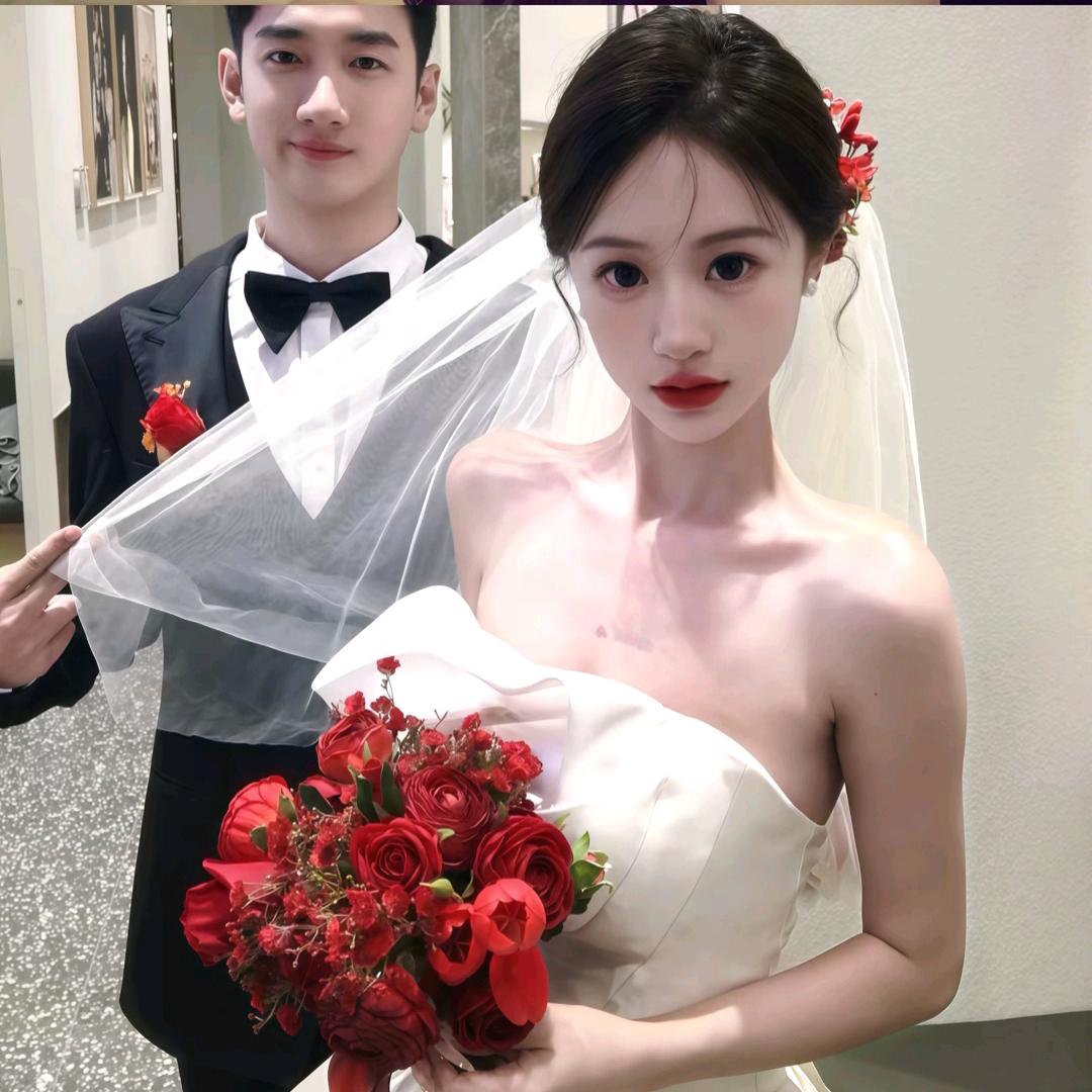 婉馨ᰔᩚ