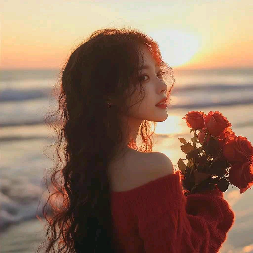 麦穗儿影视
