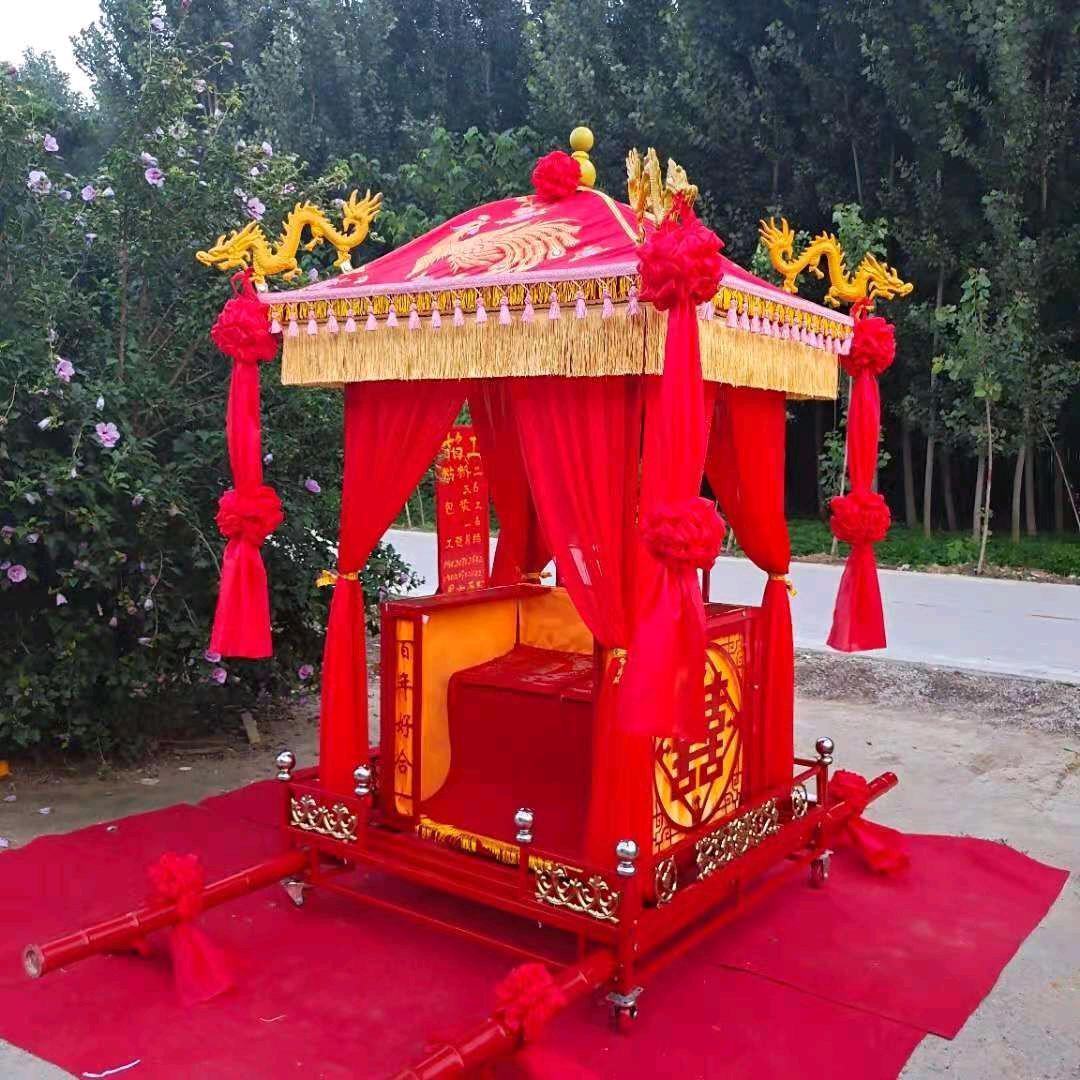 秦刘传媒（红白喜事—条服务）