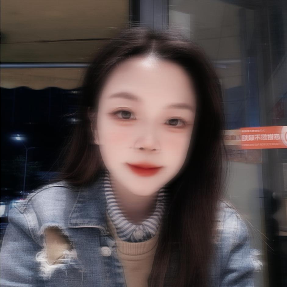 小欢欢