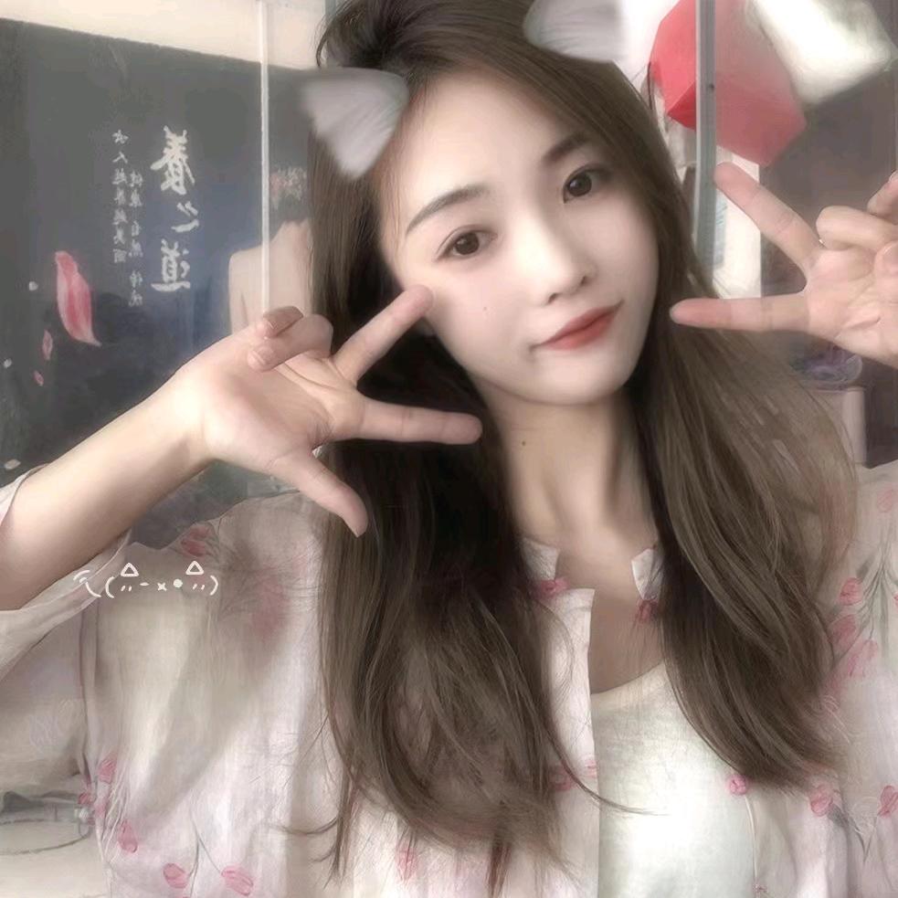 佩佩
