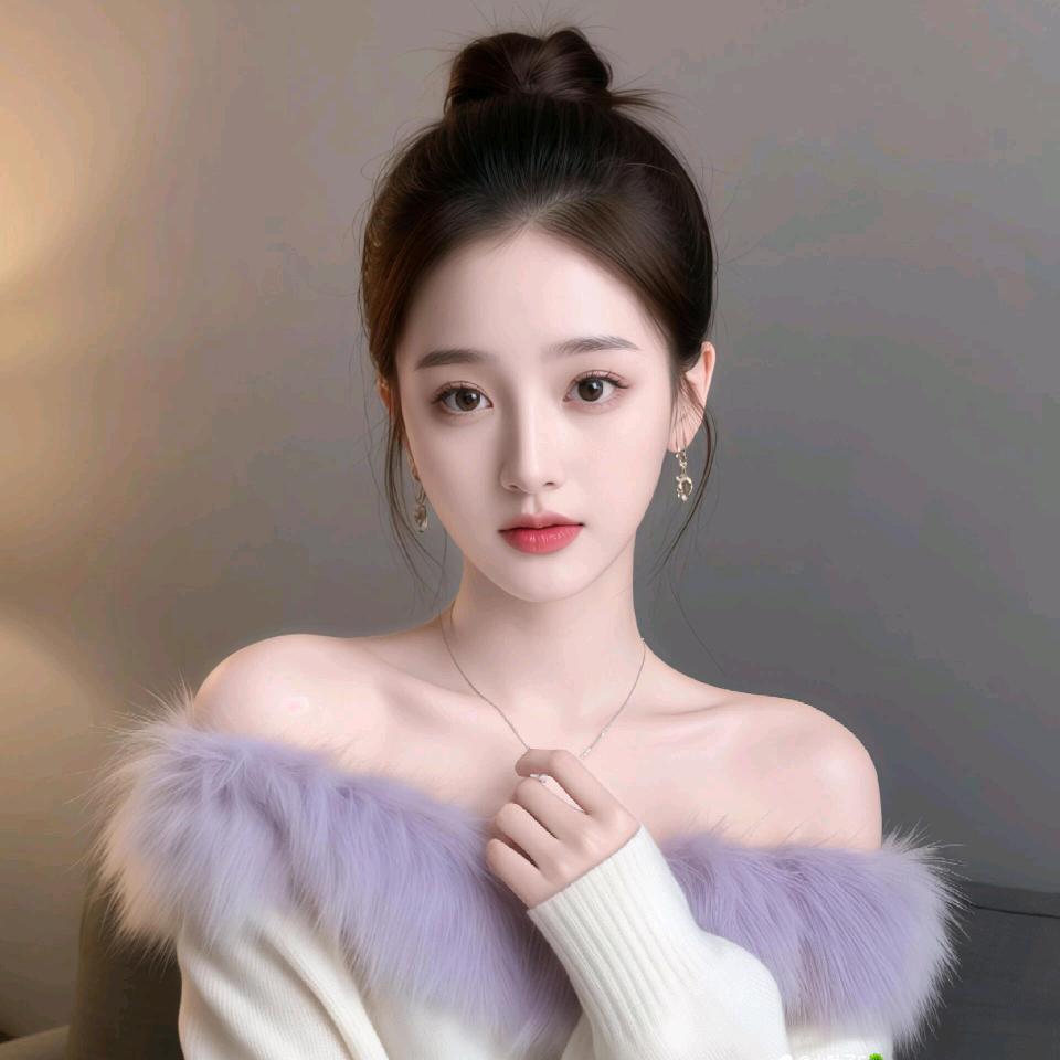 读书教育八